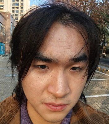 profile-image