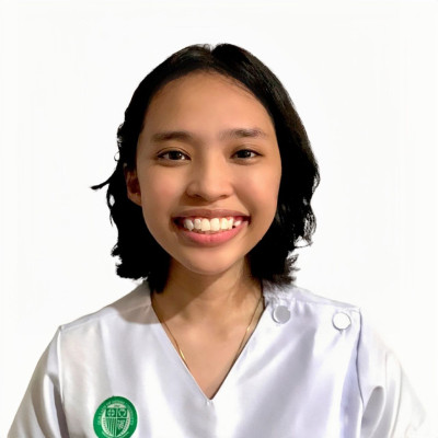 profile-image