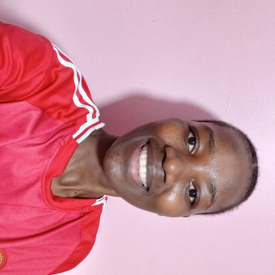 profile-image