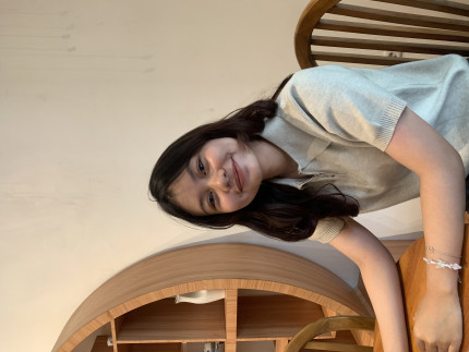 profile-image