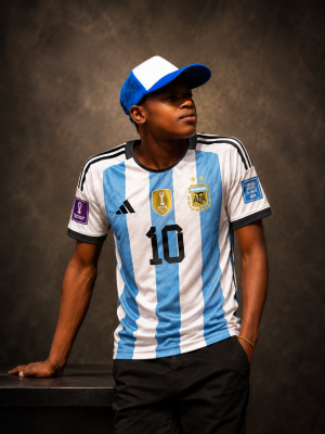 profile-image