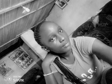 ANJELINE JUMA