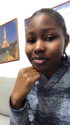 profile-image