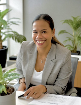 Marienela Tripon