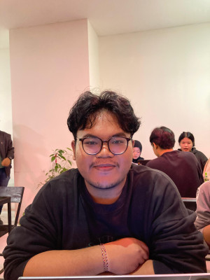 profile-image
