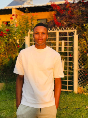 profile-image