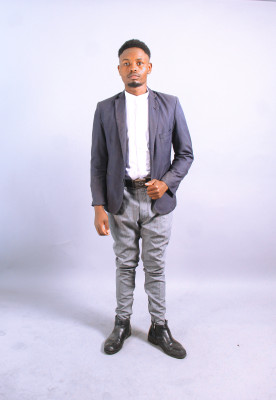 profile-image