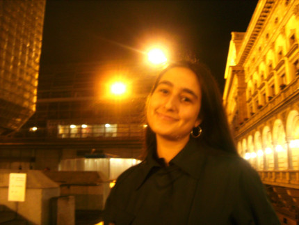 profile-image