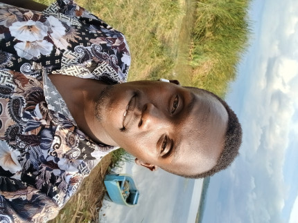 profile-image