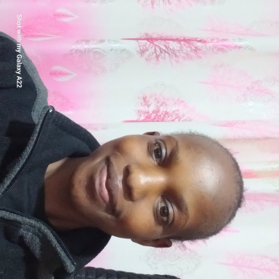 profile-image