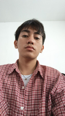profile-image