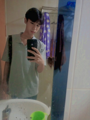 profile-image