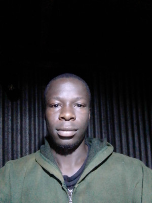 profile-image