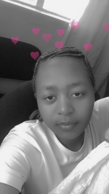 profile-image