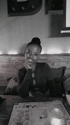 Phiwokuhle Sidonti