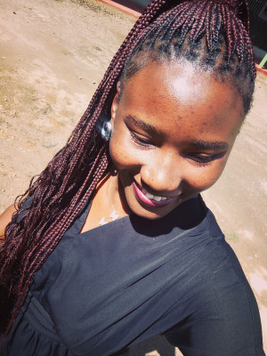profile-image
