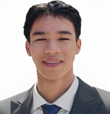 profile-image