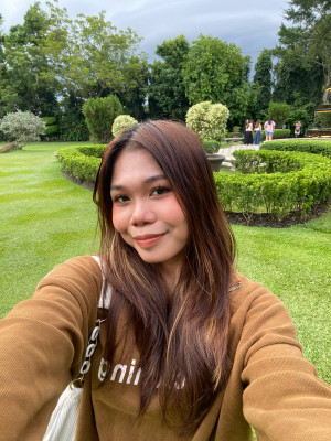Junelyn Dela Peña
