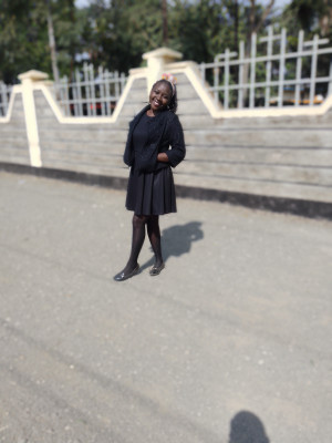 profile-image