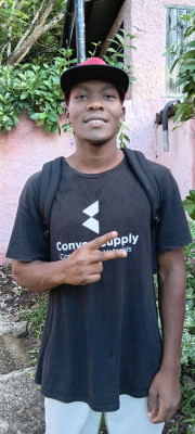 profile-image