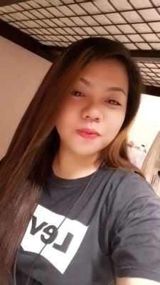 Diana Magallanes