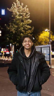 profile-image