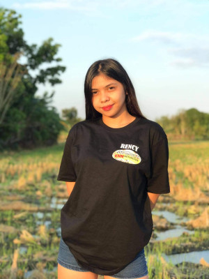 Rency Malanon