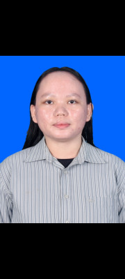 profile-image