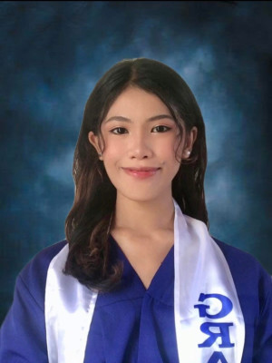 Joane Marie Bendolo