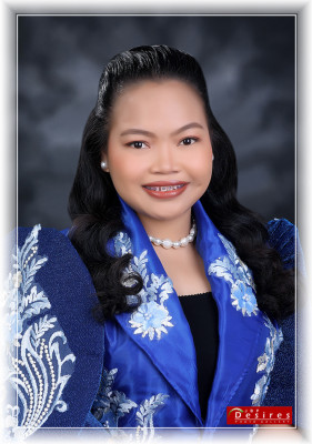 profile-image