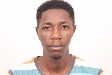 profile-image