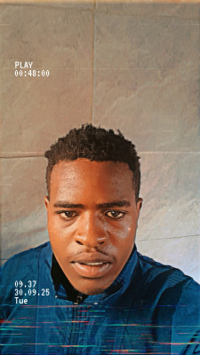 profile-image
