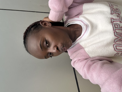 profile-image