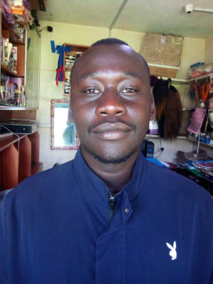 profile-image
