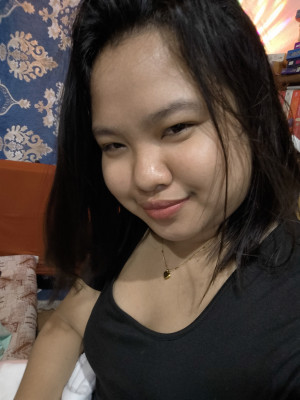 profile-image