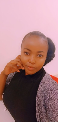 Karen Kithinji