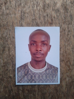 profile-image