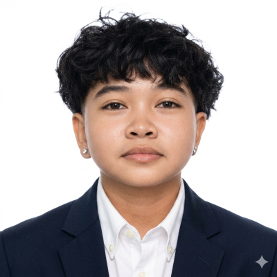 profile-image
