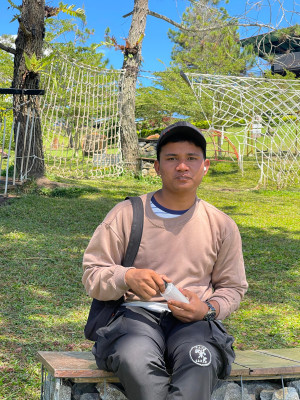Rafli Evendi