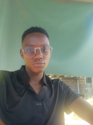 profile-image