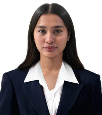 Cirila Bueza
