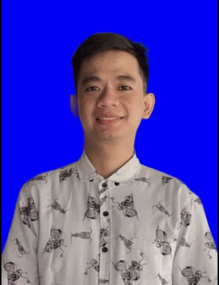 profile-image
