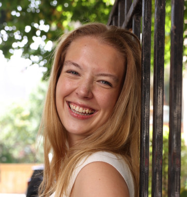 profile-image