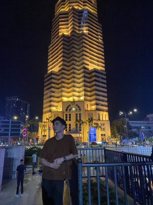 profile-image