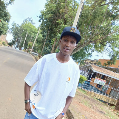 profile-image