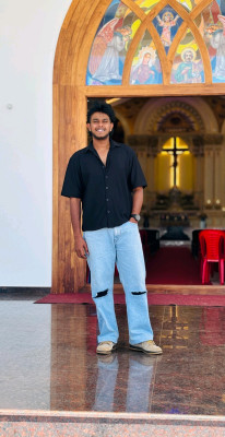 profile-image