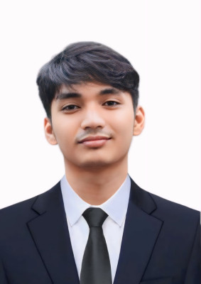 profile-image