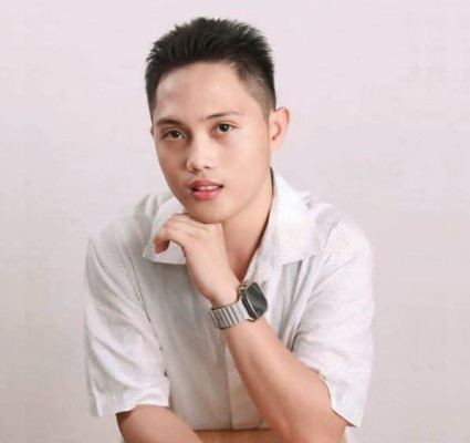 profile-image