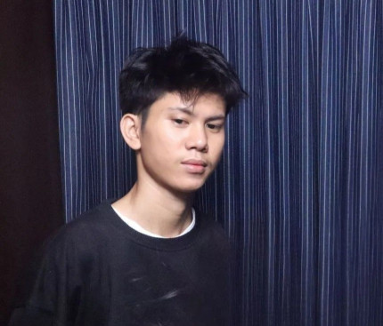 profile-image