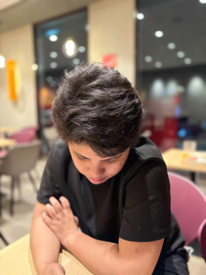 profile-image